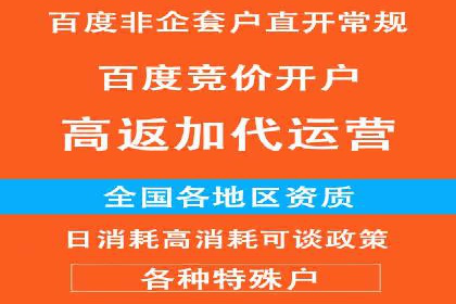 实战案例分享：SEM代运营机构助力企业营销