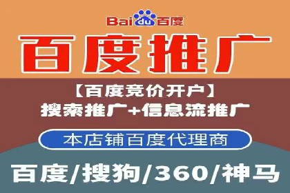 优化竞价SEM：成功案例分享